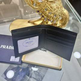 Picture of Prada Wallets _SKUfw167307773fw